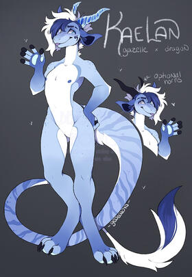 Ref Example: $95