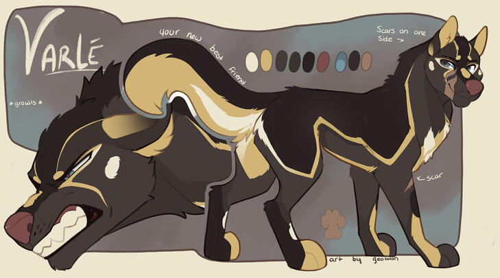Ref Example: $150